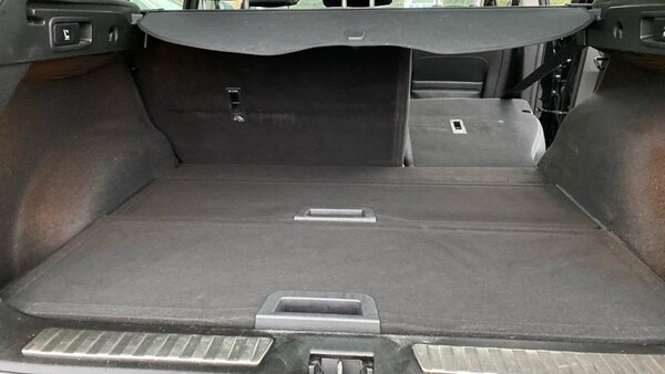 Used Renault Kadjar 2020 for sale - 73495777: Photo 24