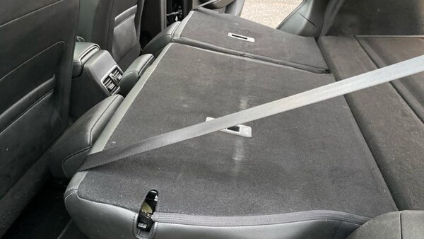 Used Renault Kadjar 2020 for sale - 73495777: Photo 25