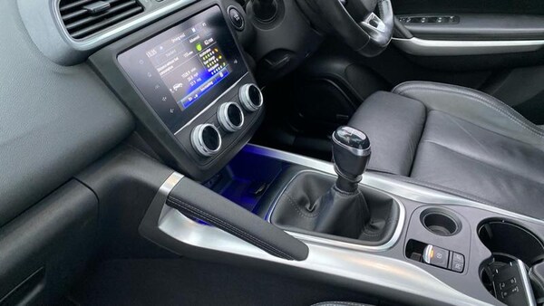 Used Renault Kadjar 2020 for sale - 73495777: Photo 31