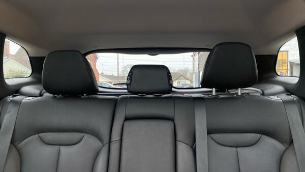 Used Renault Kadjar 2020 for sale - 73495777: Photo 32