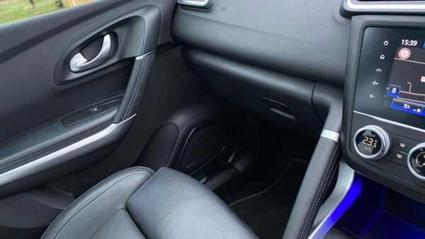 Used Renault Kadjar 2020 for sale - 73495777: Photo 36