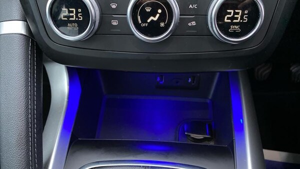 Used Renault Kadjar 2020 for sale - 73495777: Photo 37