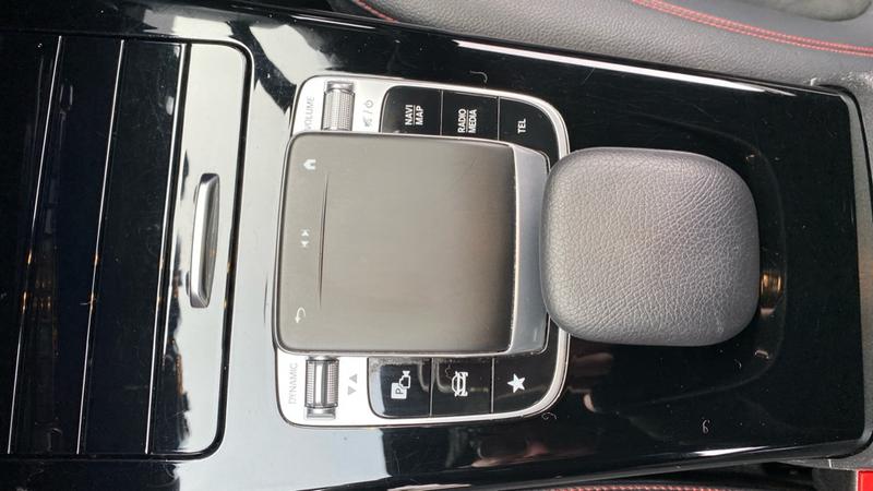 Vehicle 35