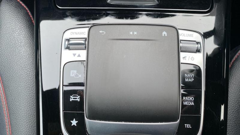 Vehicle 44