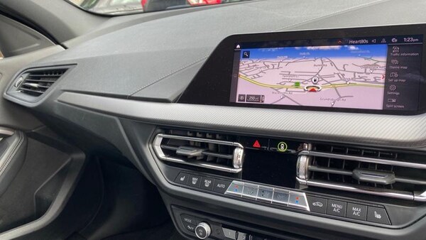 Used BMW 1 Series 2020 for sale - 72998597: Photo 14