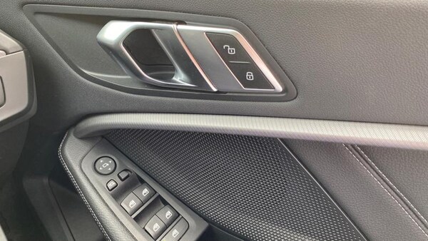 Used BMW 1 Series 2020 for sale - 72998597: Photo 15