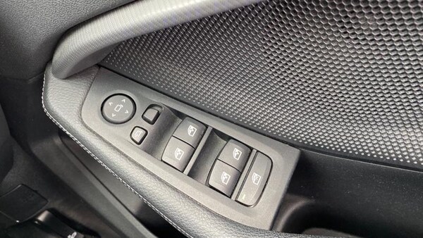Used BMW 1 Series 2020 for sale - 72998597: Photo 16