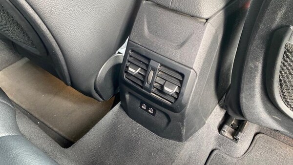 Used BMW 1 Series 2020 for sale - 72998597: Photo 20