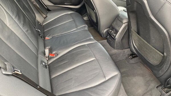 Used BMW 1 Series 2020 for sale - 72998597: Photo 21