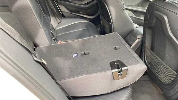 Used BMW 1 Series 2020 for sale - 72998597: Photo 22