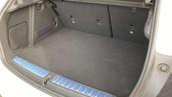 Used BMW 1 Series 2020 for sale - 72998597: Photo 26
