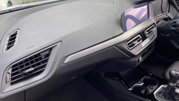 Used BMW 1 Series 2020 for sale - 72998597: Photo 29