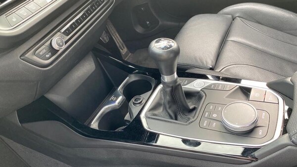 Used BMW 1 Series 2020 for sale - 72998597: Photo 32