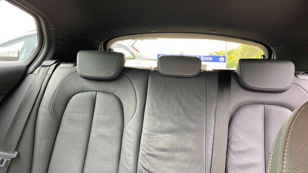 Used BMW 1 Series 2020 for sale - 72998597: Photo 33