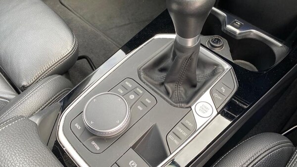 Used BMW 1 Series 2020 for sale - 72998597: Photo 34