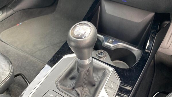Used BMW 1 Series 2020 for sale - 72998597: Photo 35