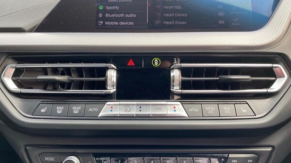 Used BMW 1 Series 2020 for sale - 72998597: Photo 37