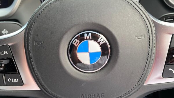 Used BMW 1 Series 2020 for sale - 72998597: Photo 40