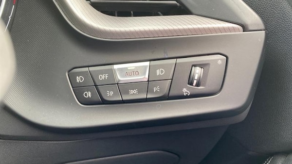 Used BMW 1 Series 2020 for sale - 72998597: Photo 41