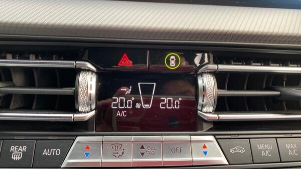 Used BMW 1 Series 2020 for sale - 72998597: Photo 42