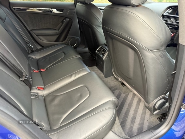 Used Audi A5 2016 for sale - 76671769: Photo 13