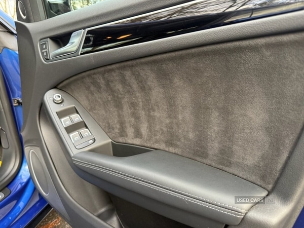 Used Audi A5 2016 for sale - 76671769: Photo 15