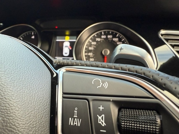 Used Audi A5 2016 for sale - 76671769: Photo 24