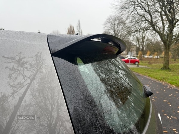 Used Volkswagen Golf 2016 for sale - 76802712: Photo 12