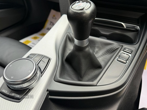 Used BMW 3 Series 2017 for sale - 76743883: Photo 19