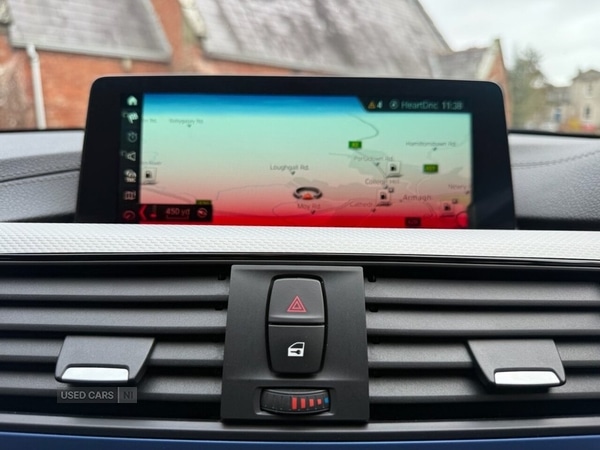 Used BMW 3 Series 2017 for sale - 76743883: Photo 21