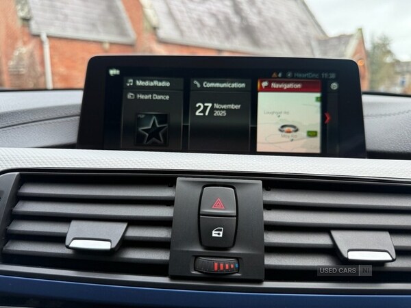 Used BMW 3 Series 2017 for sale - 76743883: Photo 22