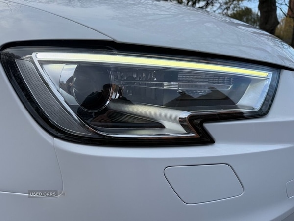 Used Audi A3 2019 for sale - 76671767: Photo 10