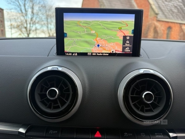 Used Audi A3 2019 for sale - 76671767: Photo 19