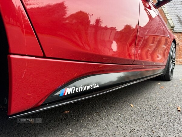 Used BMW 3 Series 2016 for sale - 76308259: Photo 14