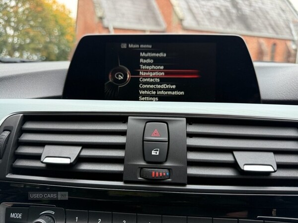 Used BMW 3 Series 2016 for sale - 76308259: Photo 22