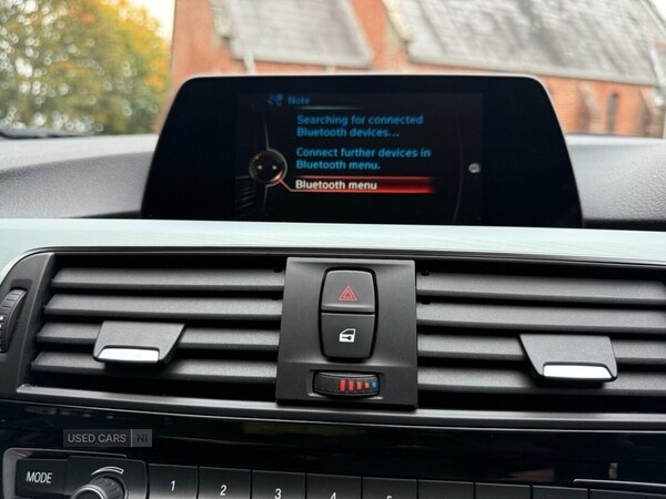 Used BMW 3 Series 2016 for sale - 76308259: Photo 23
