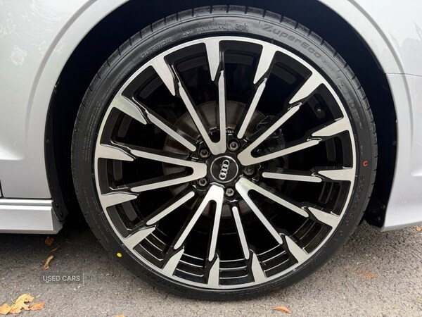 Used Audi A3 2016 for sale - 76308263: Photo 10