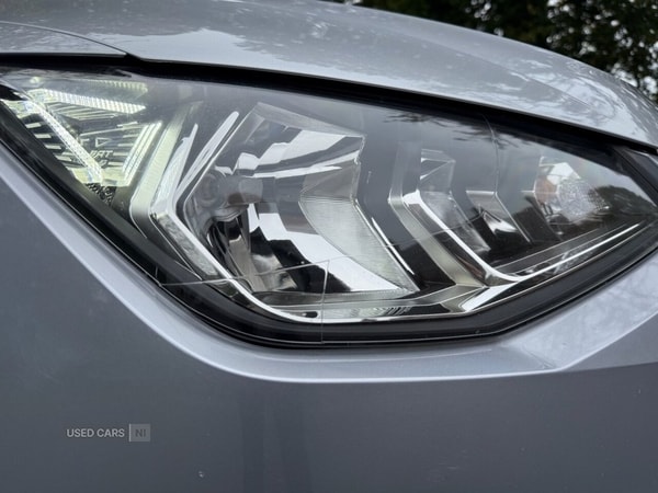 Used SEAT Arona 2019 for sale - 76308256: Photo 14
