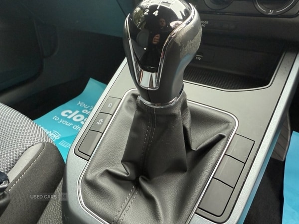 Used SEAT Arona 2019 for sale - 76308256: Photo 19