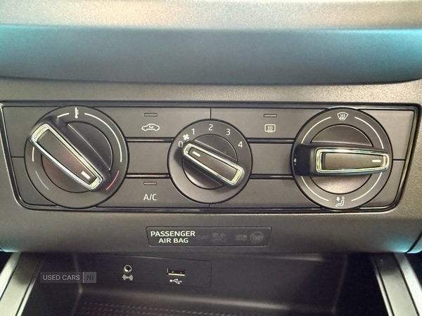 Used SEAT Arona 2019 for sale - 76308256: Photo 20