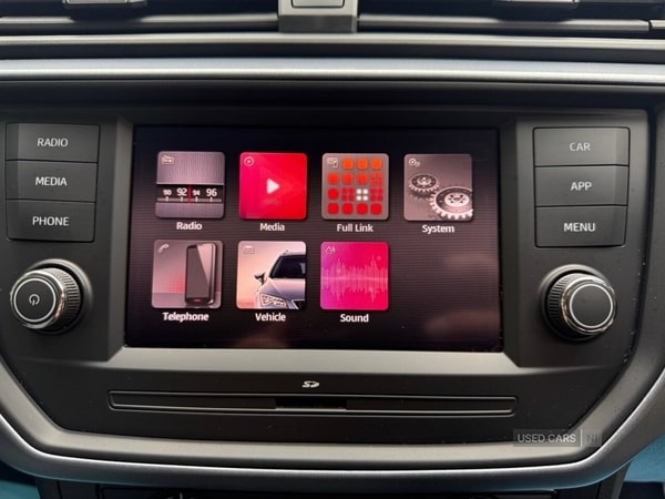 Used SEAT Arona 2019 for sale - 76308256: Photo 21