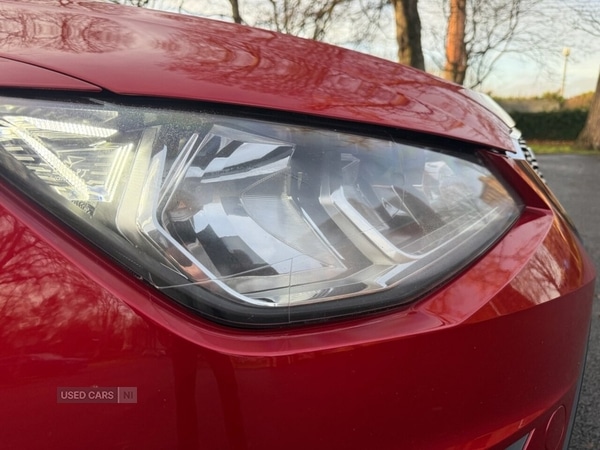 Used SEAT Arona 2018 for sale - 76965965: Photo 10