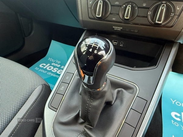 Used SEAT Arona 2018 for sale - 76965965: Photo 18