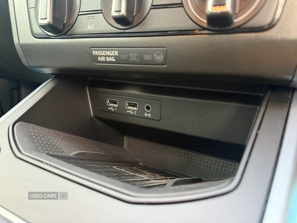 Used SEAT Arona 2018 for sale - 76965965: Photo 19