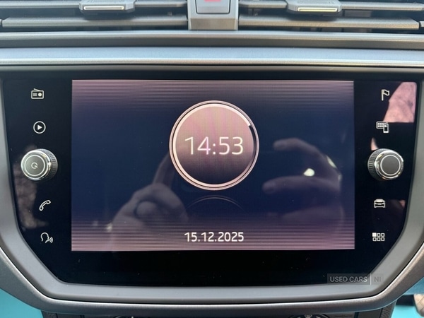 Used SEAT Arona 2018 for sale - 76965965: Photo 20