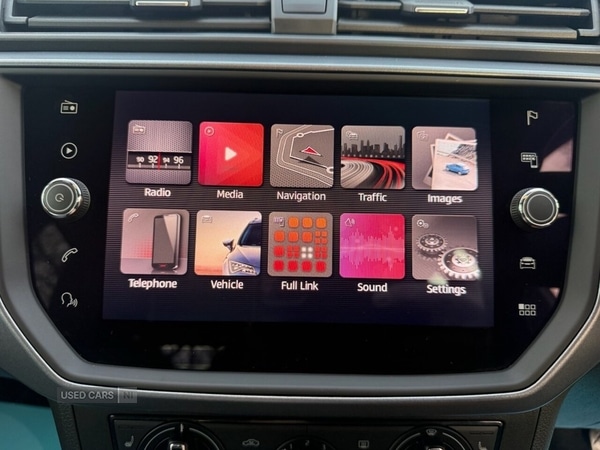 Used SEAT Arona 2018 for sale - 76965965: Photo 24