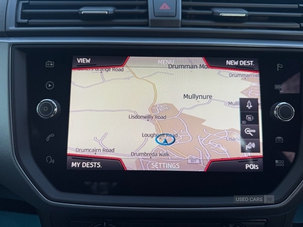 Used SEAT Arona 2018 for sale - 76965965: Photo 26