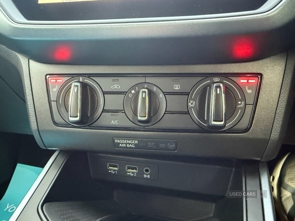 Used SEAT Arona 2018 for sale - 76965965: Photo 27