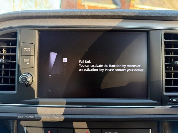 Used SEAT Leon 2018 for sale - 76942738: Photo 24