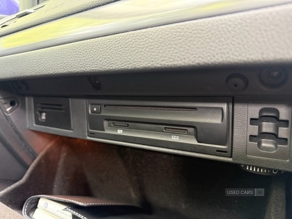 Used Volkswagen Golf 2018 for sale - 75162435: Photo 18